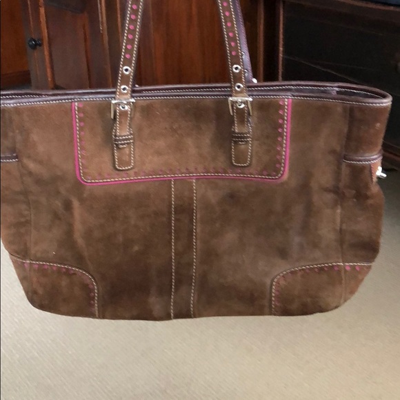 Purse - Picture 3 of 8